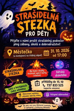 Plakát