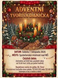Plakát