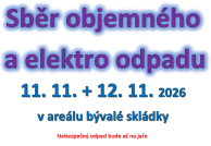 Plakát